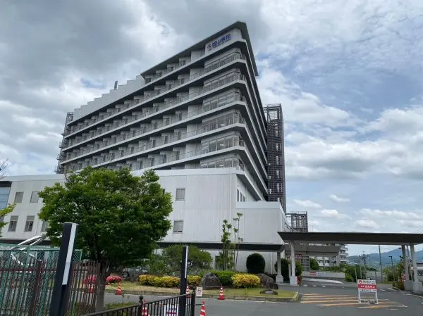 羽曳野市羽曳が丘七丁目売土地