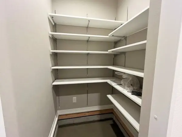 神戸市灘区新在家南町5丁目