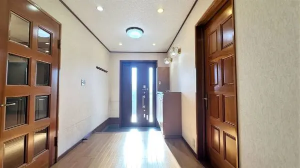 芦屋市松ノ内町