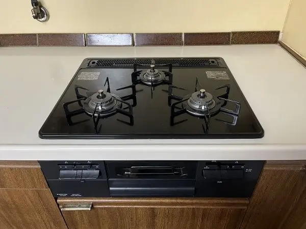 西宮市城山　戸建