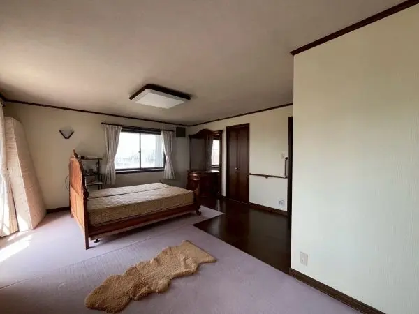 三木市志染町青山1丁目
