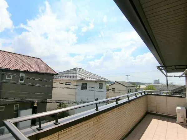 木更津市請西南二丁目　ダイワハウスのSumStock