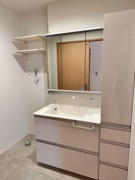 千代田区二番町　戸建