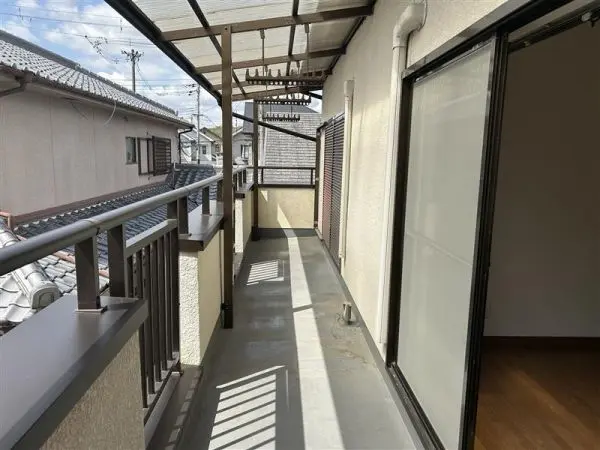 京都府相楽郡精華町菱田宮西
