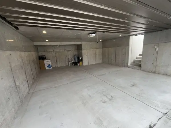 新千里北町二丁目PREIUM GranWood