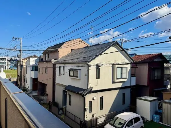 さいたま市大宮区堀の内町一丁目 中古戸建
