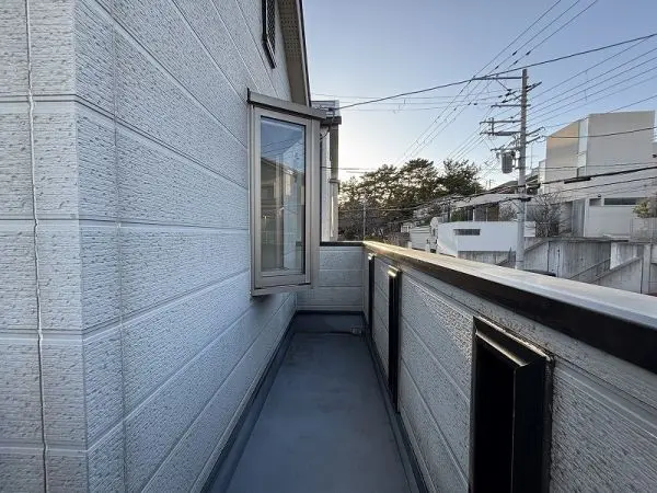西宮市広田町　中古戸建