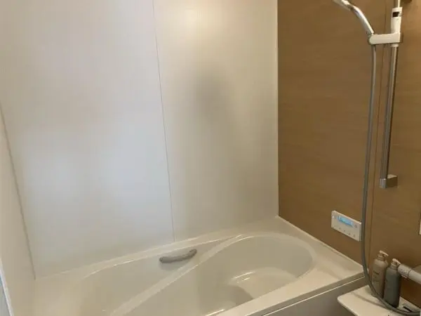 北11条東15丁目戸建