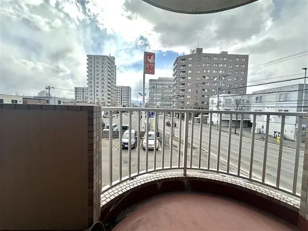 エスセーナ菊水