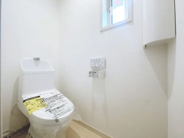 さいたま市浦和区駒場一丁目２期2号棟 他全５棟
