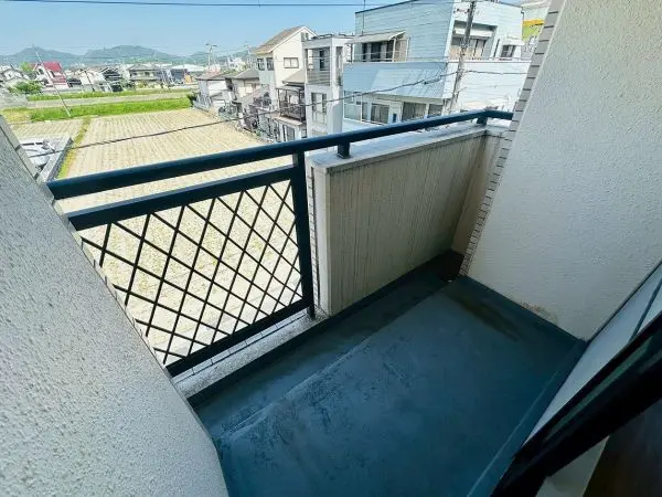 エンブレイス姫路