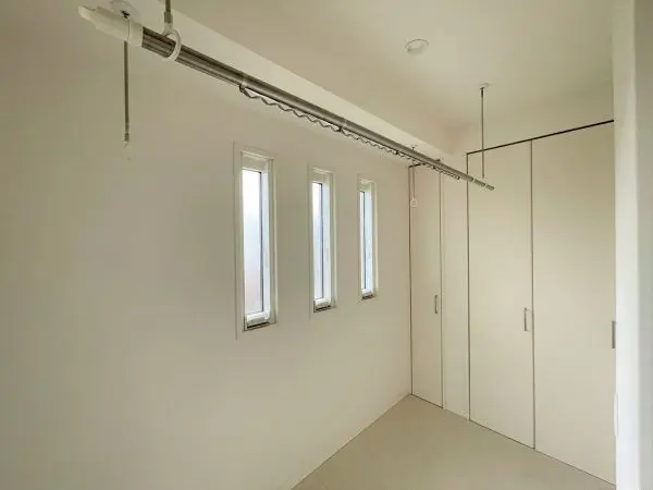八千代市保品　中古戸建