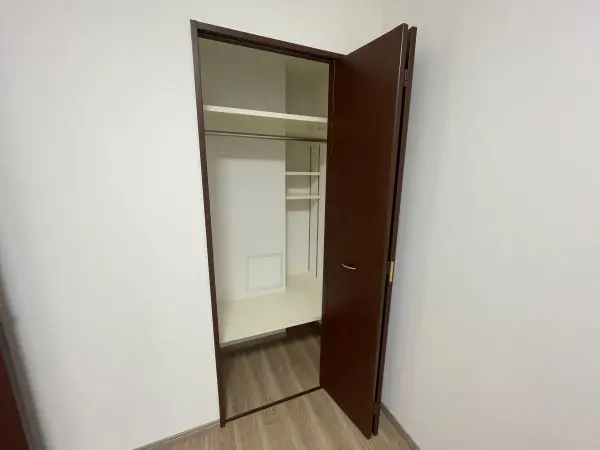 ダイアパレス大橋通