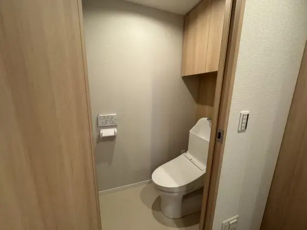 Ｂｒｉｌｉａ東大前