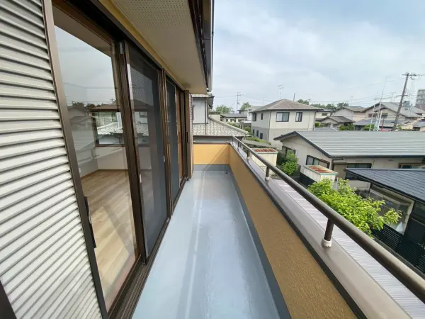 三木市緑が丘町東１丁目