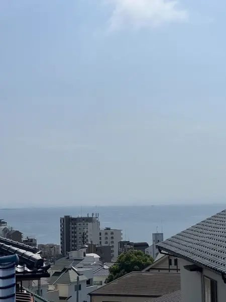 垂水区塩屋5丁目