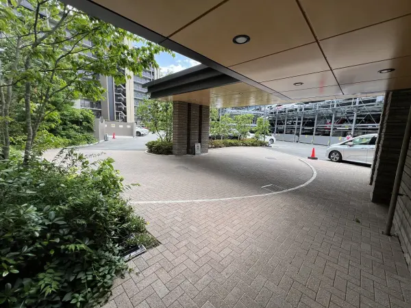 プレミスト神戸学園東町
