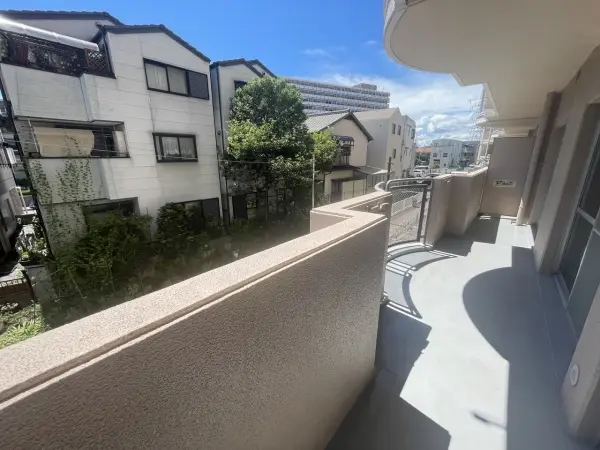 サンロイヤル北園田