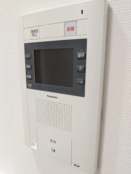 プレミスト日本橋浜町リデアル