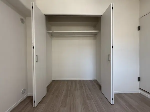豊中ハウス