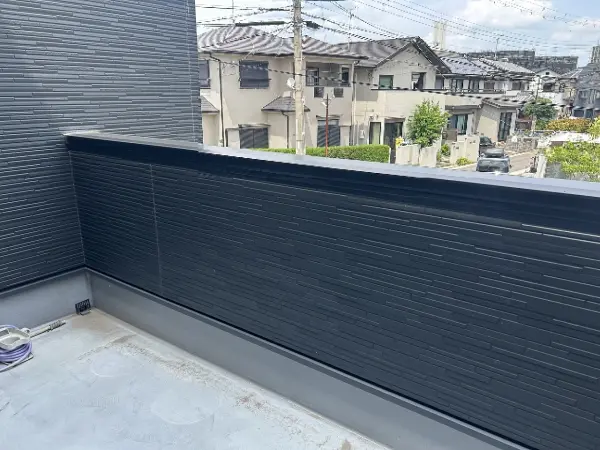 大阪府河内長野市木戸二丁目6番11号