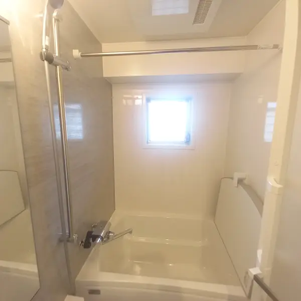 ロワールマンションロゼ吉塚