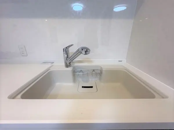 東京都北区志茂3丁目　戸建