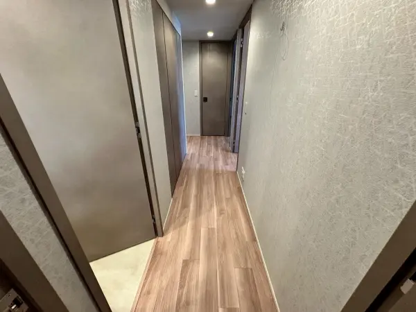 プレミスト芦屋
