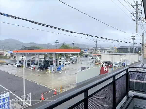 青葉区上愛子字街道戸建