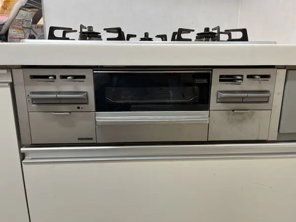 西宮市仁川町六丁目　中古戸建