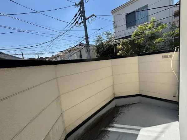 西宮市上甲東園６丁目