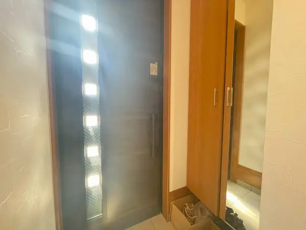 東灘区住吉南町5丁目