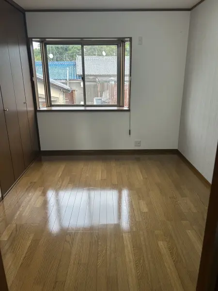 京都市北区上賀茂朝露ヶ原町