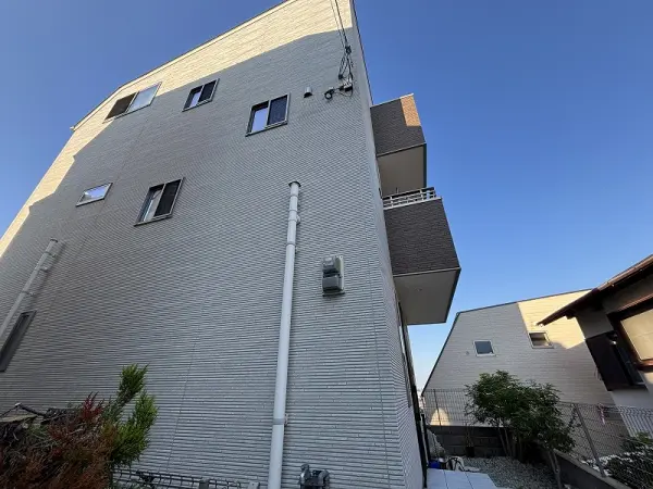 西宮市甑岩町