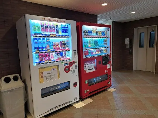 エバーランドシティ新・泉北８番館