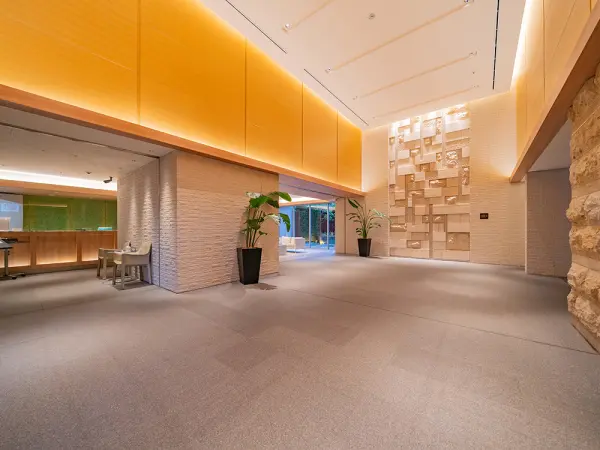 プレミスト茨木西中条