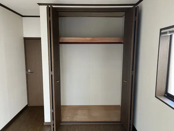 尼崎市大庄西町2丁目　戸建