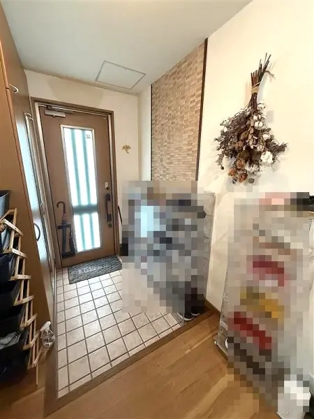 久留米市小森野１丁目