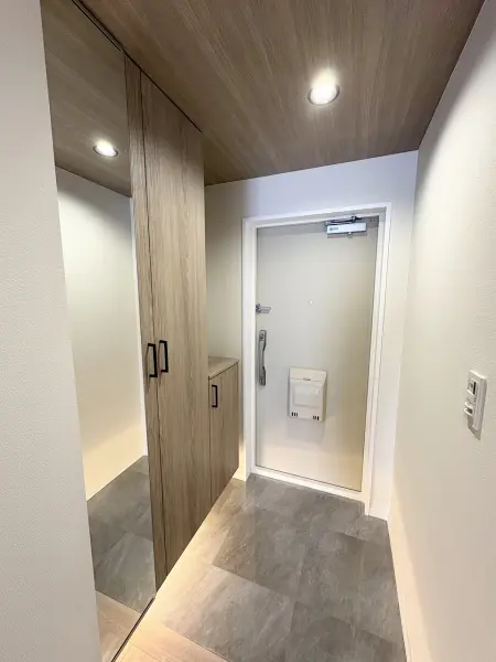 マイシティレックスマンション東灘コーストアヴェニュー