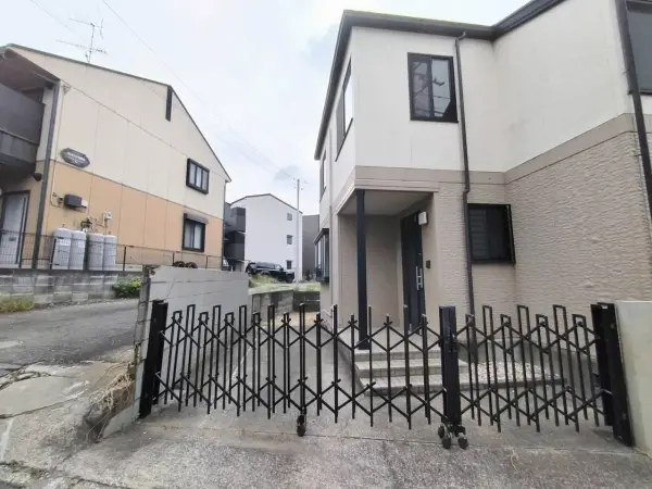 サイズは現地にてご確認ください。