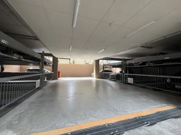 ロイヤル西宮セレーノ