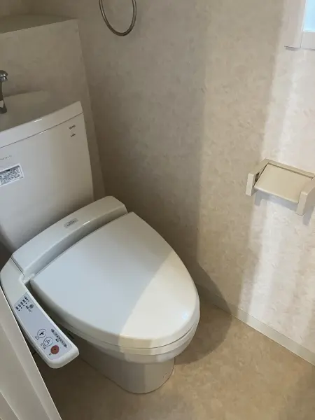 八尾市垣内二丁目