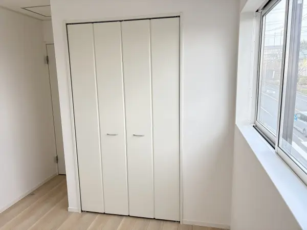 筑紫野市光が丘１丁目（1号棟）