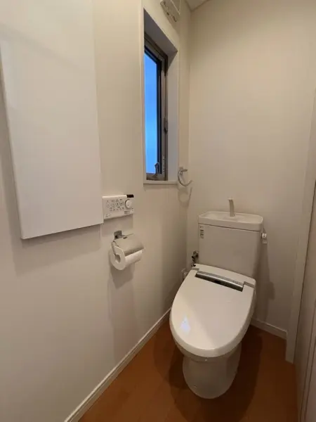 中古戸建　茨木市島四丁目