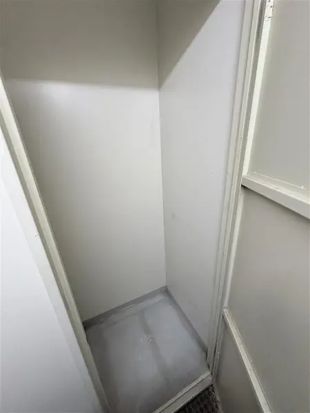 ローレルコート塚口町