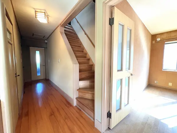 京都市左京区一乗寺東浦町