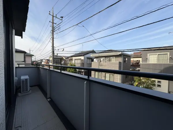 さいたま市見沼区大谷 中古戸建