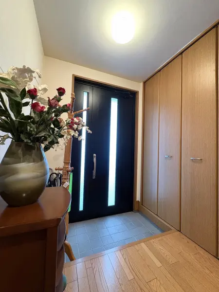 北区上十条5丁目　戸建