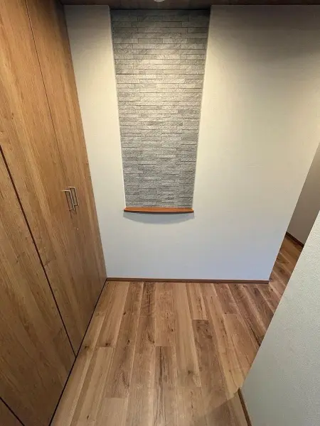 塚口町シティハウス