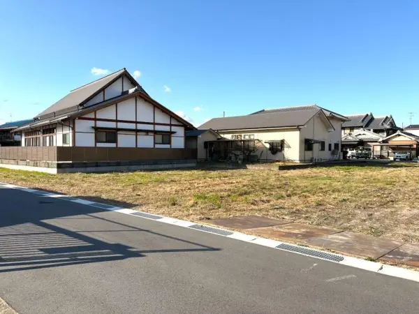 大和郡山市今国府町